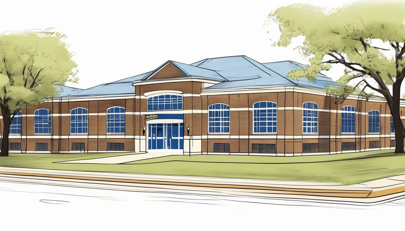 A Guide to Worcester Private Schools  Excellence in Education