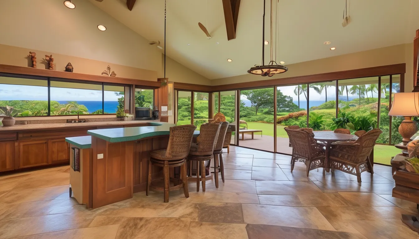 How Real Estate Agencies Are Enhancing Customer Experience