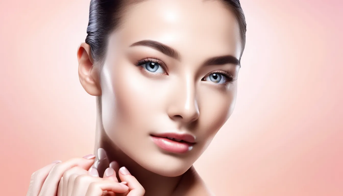 The Science Behind CO2 Laser Treatment for Skin Resurfacing