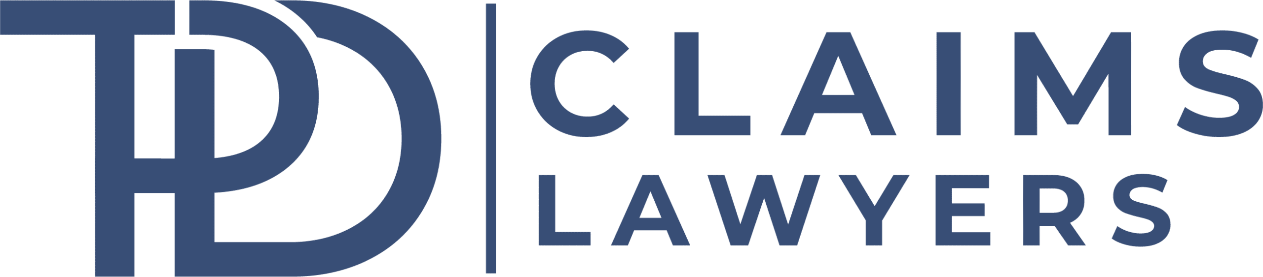 Understanding the TPD Claims Assessment Process in Brisbane