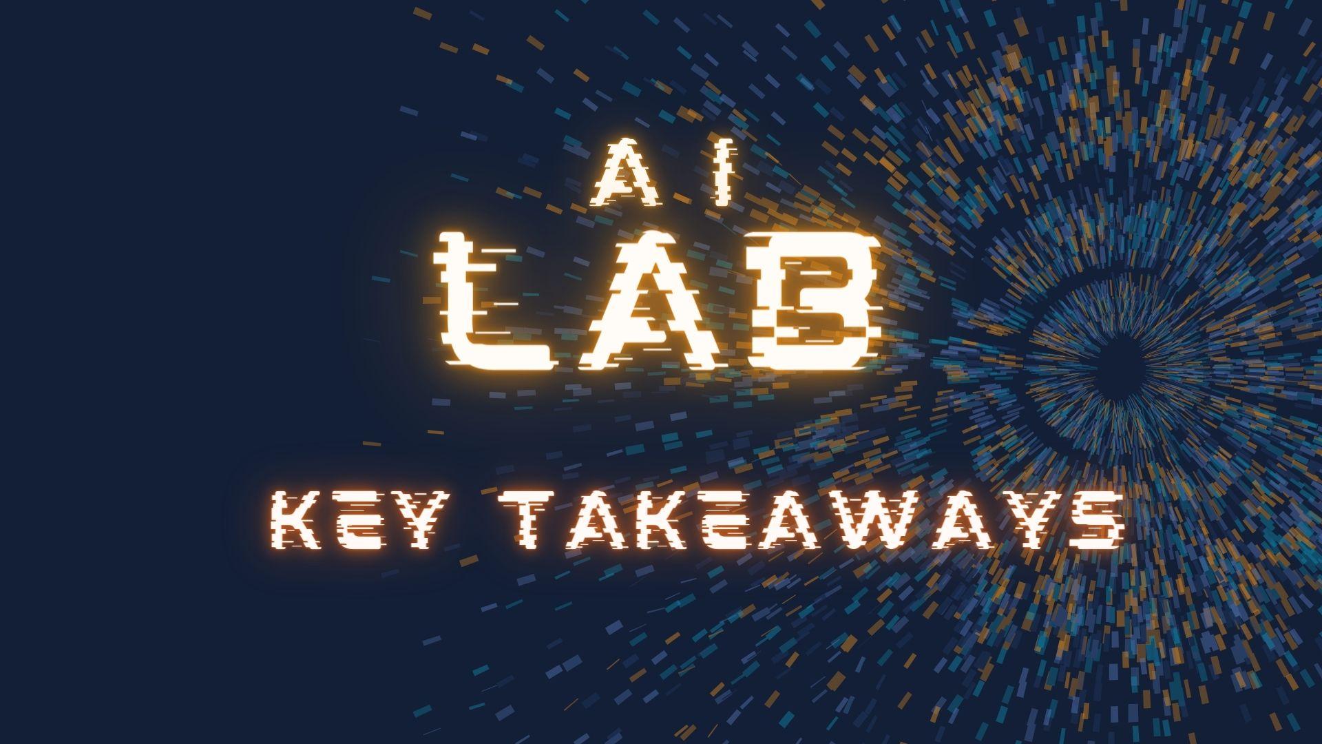 AI Wealth Labs  The Key to Unlocking Passive Income Streams