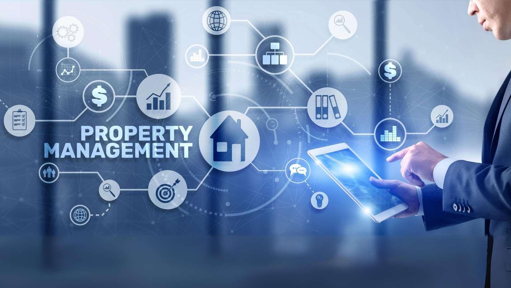 Property Management Companies Serving Illinois  Your Key to Stress-Free Real Estate Ownership